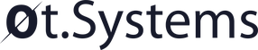Zero Trust Systems